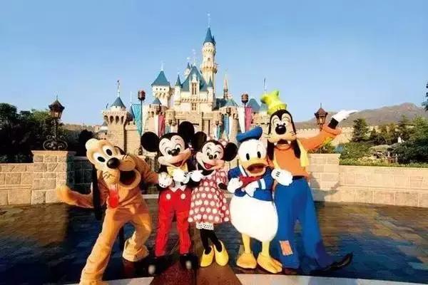 2、3月份机票“抵到烂”！从广州出发，出国最低只需169元！