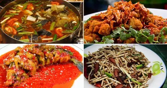 2、3月份机票“抵到烂”！从广州出发，出国最低只需169元！