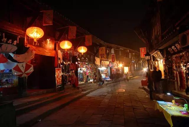 2、3月份机票“抵到烂”！从广州出发，出国最低只需169元！