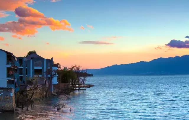 2、3月份机票“抵到烂”！从广州出发，出国最低只需169元！