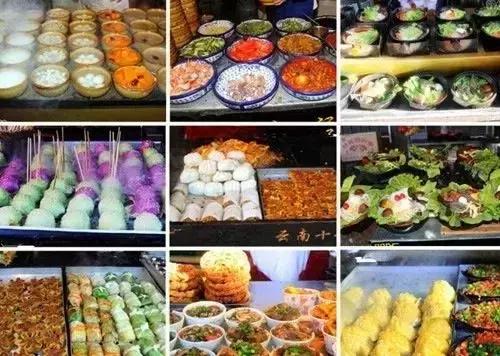 2、3月份机票“抵到烂”！从广州出发，出国最低只需169元！