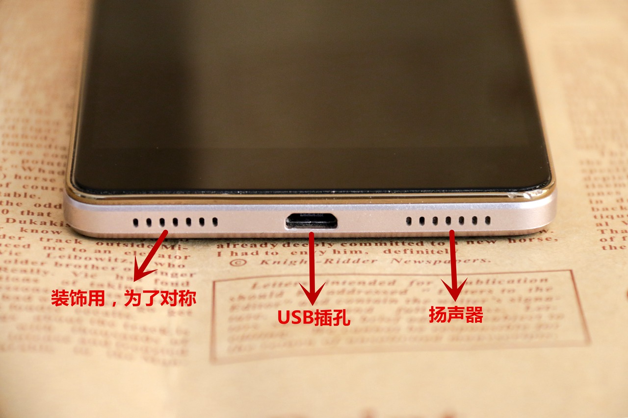 老旗舰机对比测试,华为nova7pro和荣耀30pro对比评测