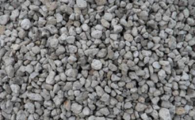 养多肉什么牌子的土好,什么土好养多肉