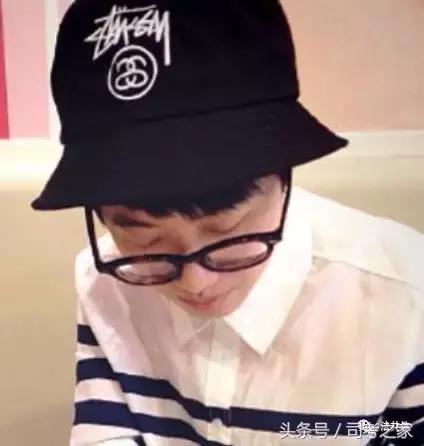 司考越学越没感觉,司考难度怎么样