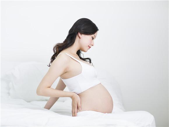 怀孕腰痛厉害缓解的方法有哪些,腰痛怎么缓解最有效方法