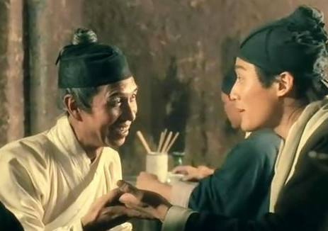 什么样的领导最难搞定,什么样的领导最容易被怼