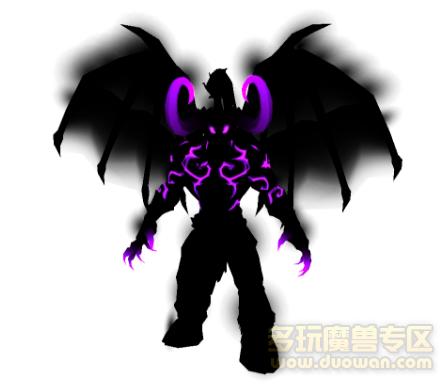 魔兽世界决战幽暗城,决战即将来临