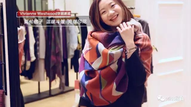 去香港必买的年货清单,春节香港年货购物攻略