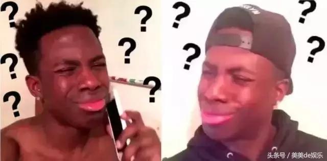 小宋佳的猛料,小宋佳往日时光