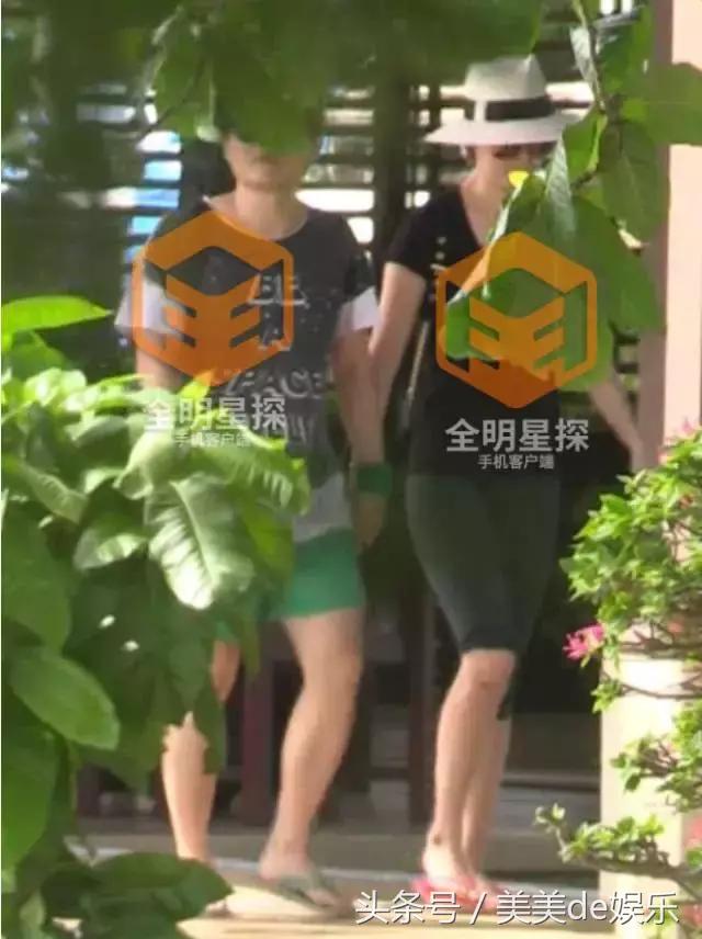 小宋佳的猛料,小宋佳往日时光