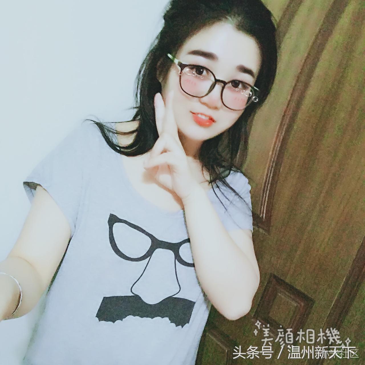 为什么美图秀秀有动态图片,美图秀秀推出七个app工具