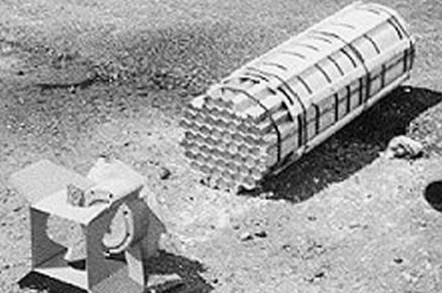 白磷弹毁灭性武器,白磷弹有多么恐怖