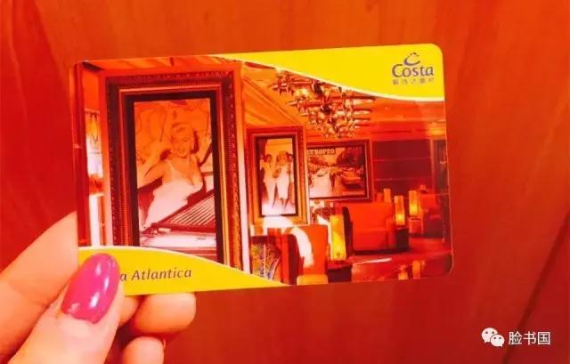 歌诗达邮轮旅游的感受,歌诗达邮轮欢乐之旅