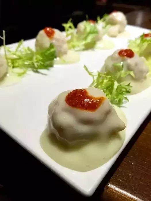 天津地道的菜品排行,天津哪里可以吃到地道天津菜