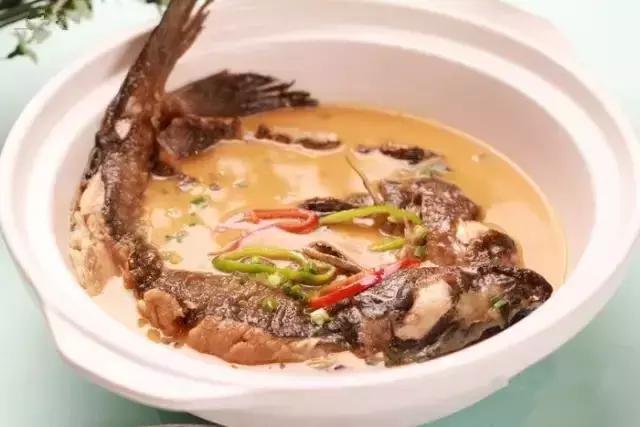 天津地道的菜品排行,天津哪里可以吃到地道天津菜