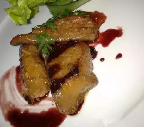 天津地道的菜品排行,天津哪里可以吃到地道天津菜