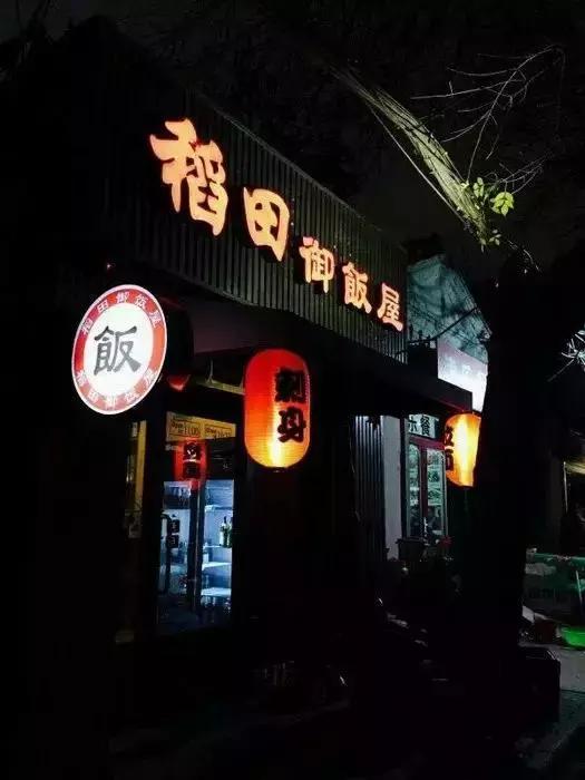 天津地道的菜品排行,天津哪里可以吃到地道天津菜