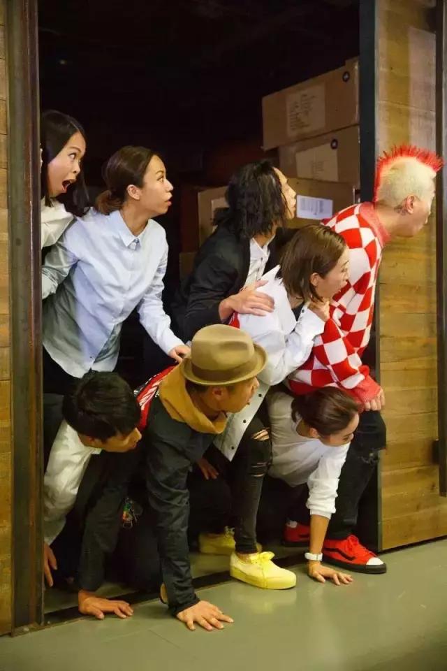 鸡年限量单品推荐,各大牌新年限量款