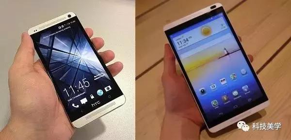 被抄袭过的作品,被抄袭