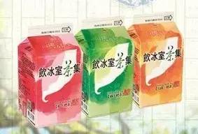 台湾指南,台湾便利店购物攻略