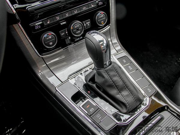 2016款帕萨特值得买吗,2016款帕萨特是什么样子