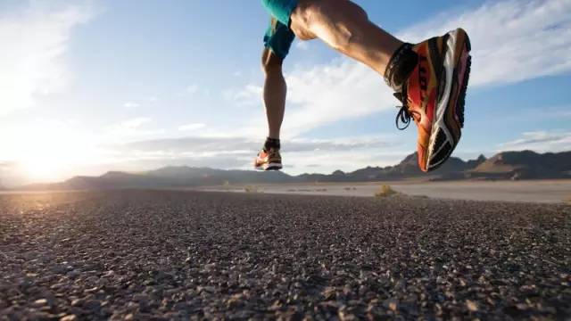 广州长隆详细旅游攻略,长隆野生动物园下雨攻略