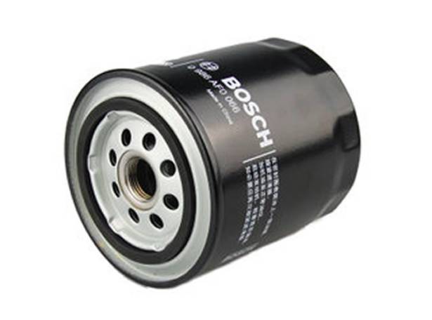 汽车零件介绍基础知识,汽车零件号解读