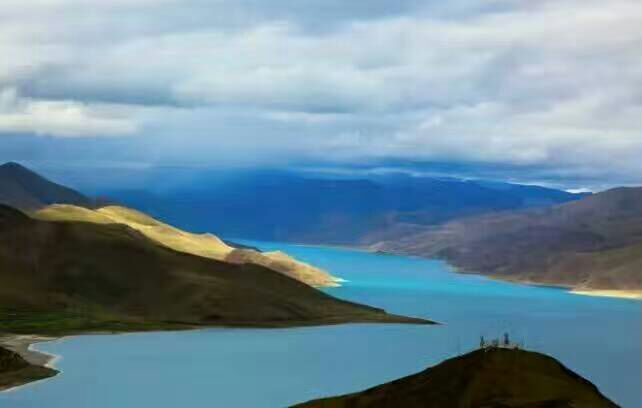 给摄影爱好者的十二条摄影经验,看完这组摄影作品你还淡定吗