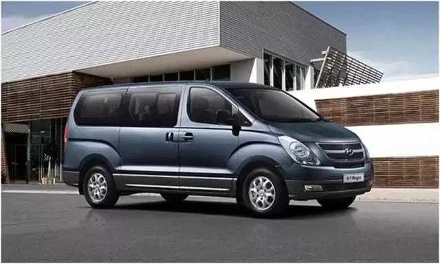 2016年香港人最喜欢买的车 (香港人最喜欢的豪华车)