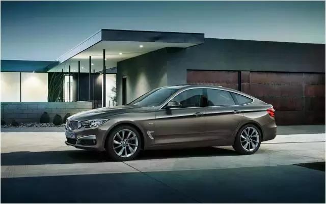 2016年香港人最喜欢买的车 (香港人最喜欢的豪华车)