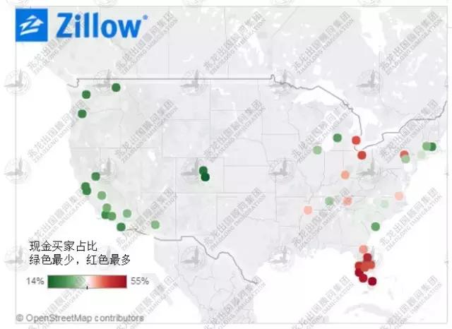 佛州棕榈滩,佛州棕榈滩威尔尼斯