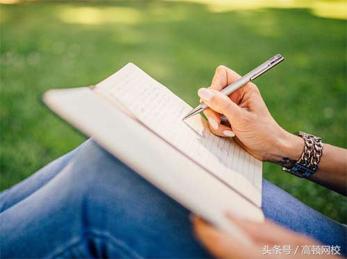 注册会计师cma备考,cma含金量高吗为什么不建议考cma