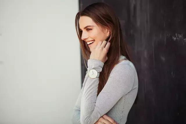 新款小众气质轻奢手表品牌,小众手表品牌排名大全