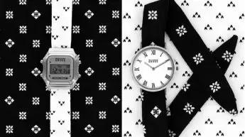 新款小众气质轻奢手表品牌,小众手表品牌排名大全