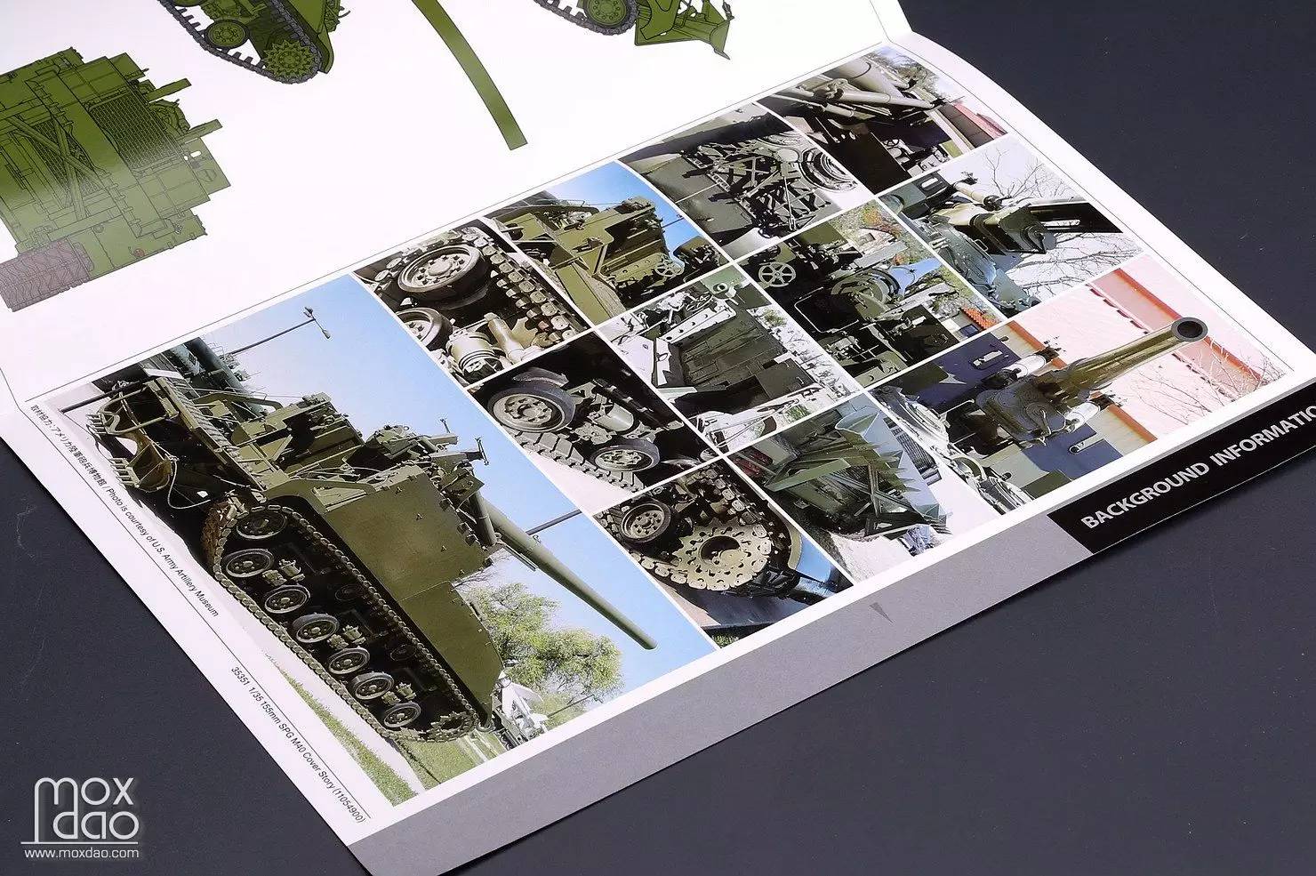 鐢板m40鑷鐏偖,鐢板m40