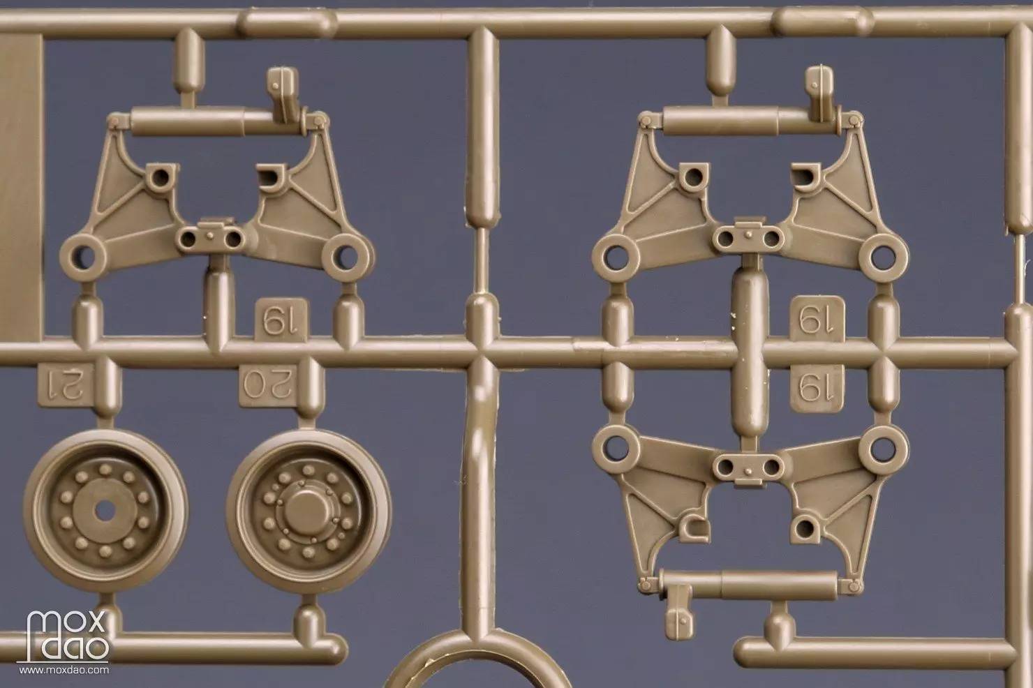 鐢板m40鑷鐏偖,鐢板m40