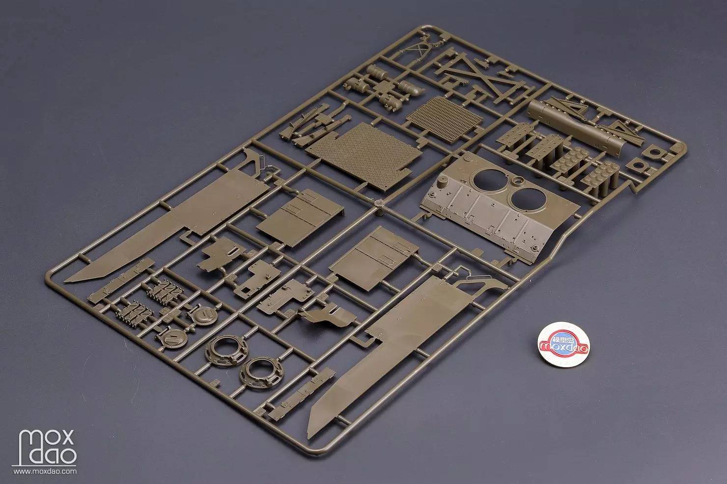 鐢板m40鑷鐏偖,鐢板m40