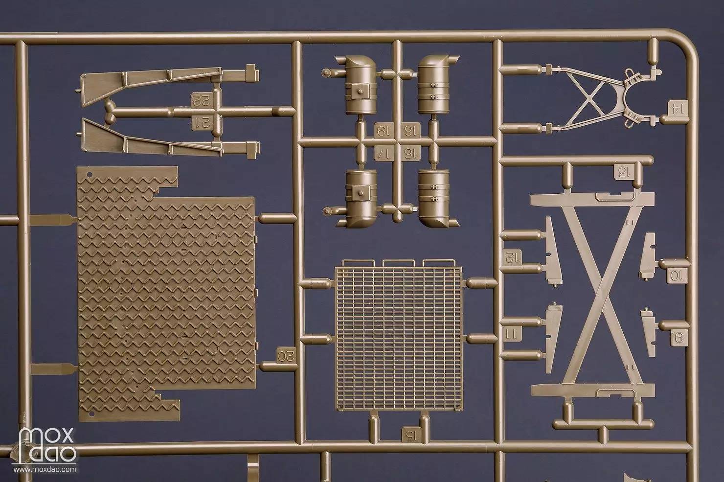 鐢板m40鑷鐏偖,鐢板m40