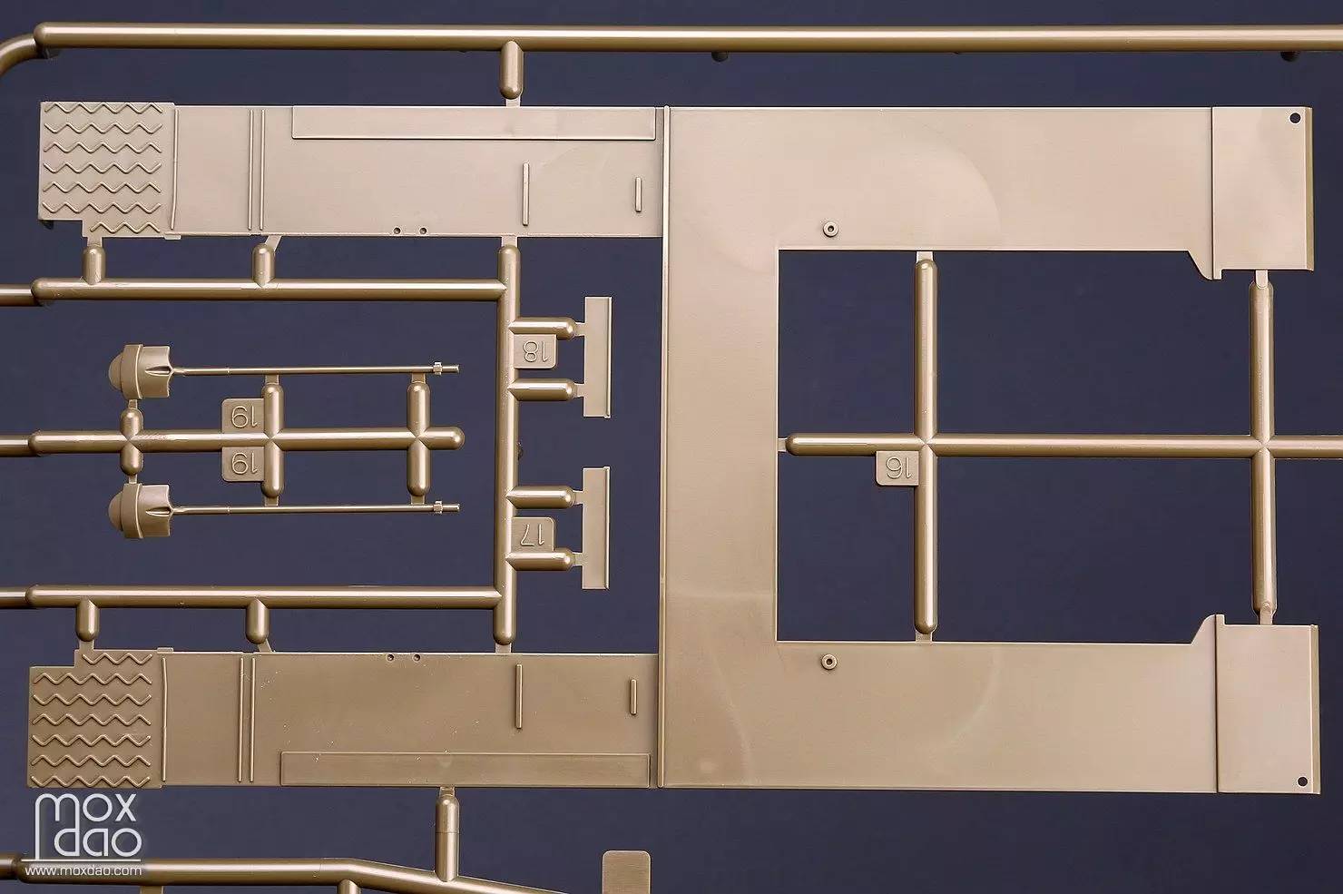 鐢板m40鑷鐏偖,鐢板m40