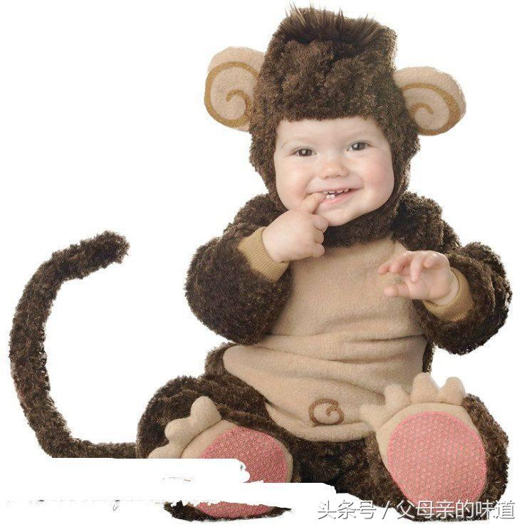 宝宝旧衣服改造1000个创意,各种旧衣服改造给宝宝穿