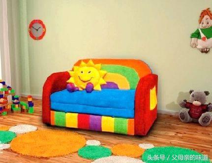 宝宝旧衣服改造1000个创意,各种旧衣服改造给宝宝穿