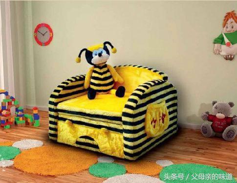 宝宝旧衣服改造1000个创意,各种旧衣服改造给宝宝穿