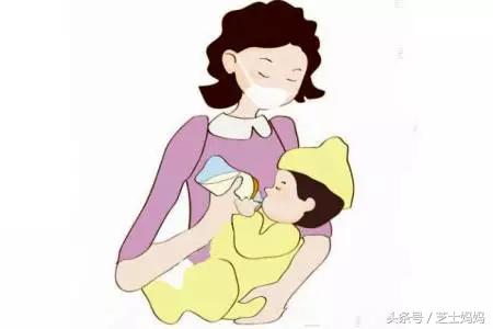 母乳喂养常见问题和解决方法,母乳喂养皲裂表现