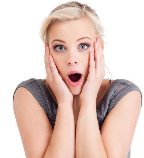 烟台半岛白癜风医院,烟台半岛白癜风研究所评价如何