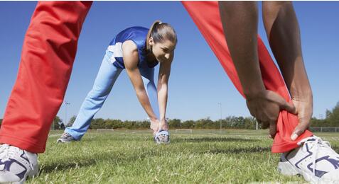 烟台半岛白癜风医院,烟台半岛白癜风研究所评价如何