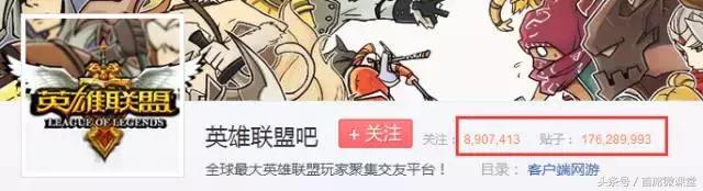 你抽的可能是假奖，但能赚钱是真的