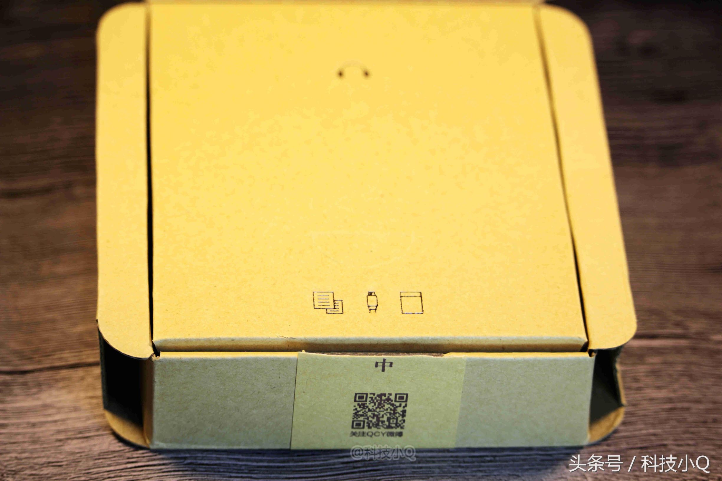 q8质量有通病吗,q8品质怎么样