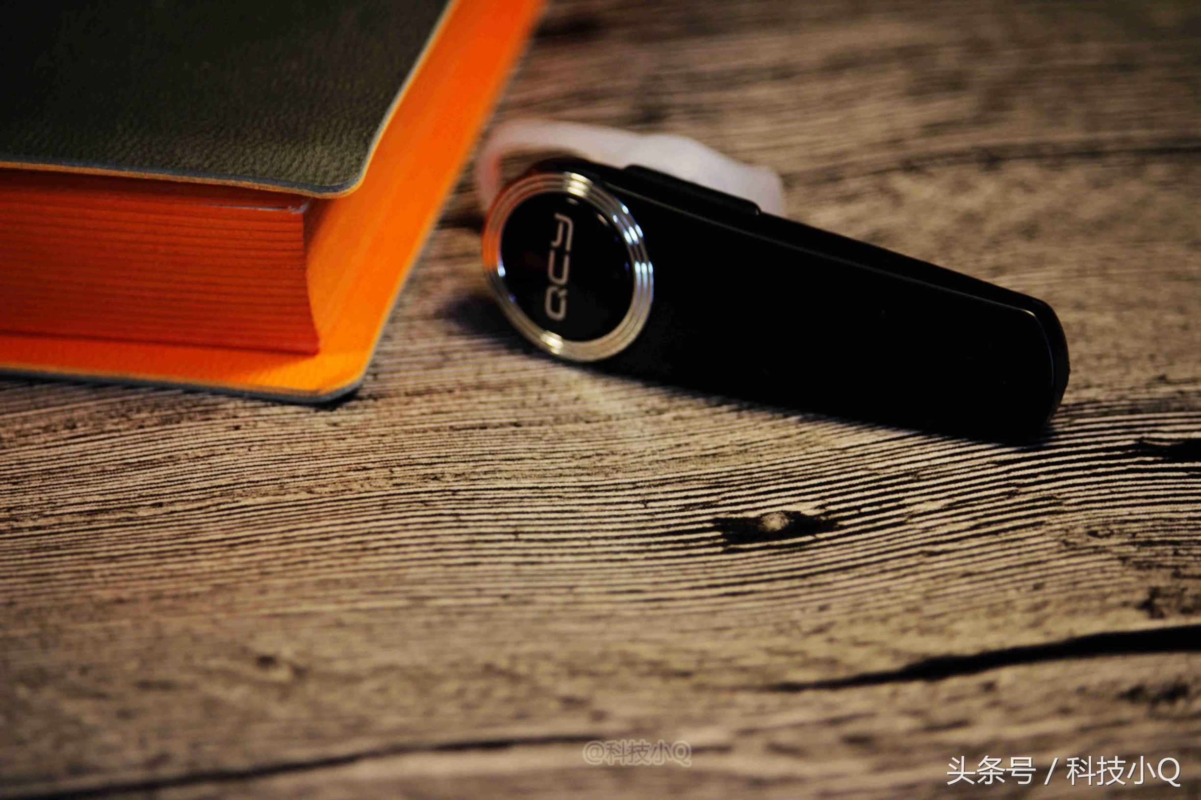 q8质量有通病吗,q8品质怎么样