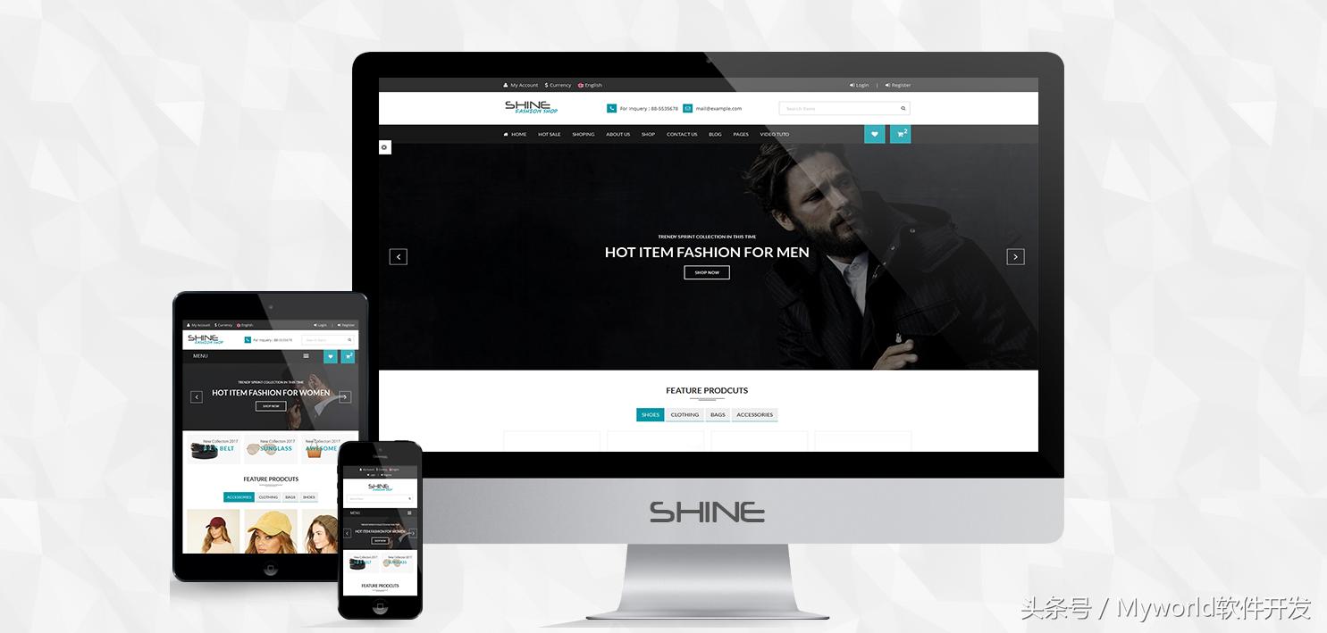 app开发推广,app开发推广公司