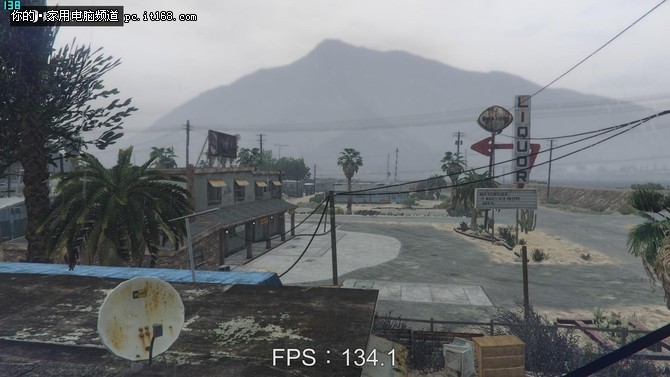 惠普gtx1080评测,惠普最新游戏本实测